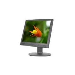 Planar PL1911M-BK - Monitor