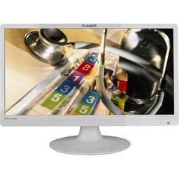 Planar PLL2210MW - Monitor