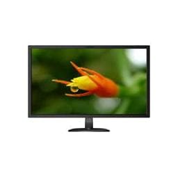Planar PXL2270MW - Monitor