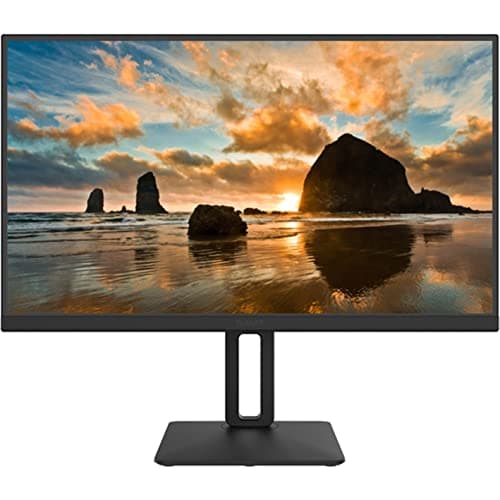 Planar PZN2710Q - Monitor