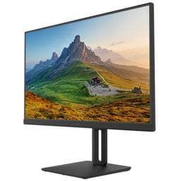 Planar PZN3410Q - Monitor