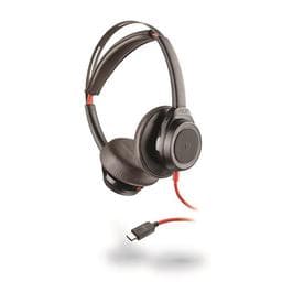 Plantronics Blackwire 7225 - Headset
