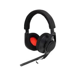 Plantronics RIG 7.1 - Headset