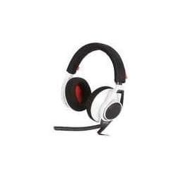 Plantronics RIG - Headset