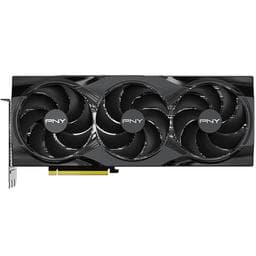 PNY VCG509032TFXPB1 GeForce RTX 5090 - Video Card