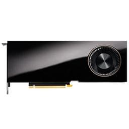 PNY VCNRTX6000ADA-PB RTX 6000 Ada Generation - Video Card