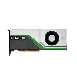 PNY VCQRTX8000-PB Quadro RTX 8000 - Video Card