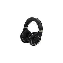 Polk UltraFocus 8000 - Headset