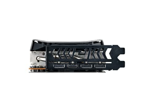 PowerColor Red Devil OC Radeon RX 9070 XT - Video Card