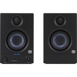 PreSonus Eris 3.5 2nd Gen - Speakers