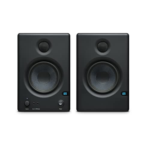 PreSonus Eris E4.5 - Speakers