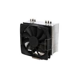 Prolimatech Basic 65 - CPU Cooler