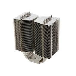 Prolimatech Megahalems Rev.B - CPU Cooler