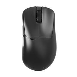 Pulsar Xlite v4 Mini - Mouse