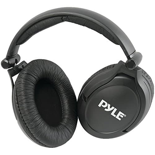 Pyle Audio PHPNC45 - Headset