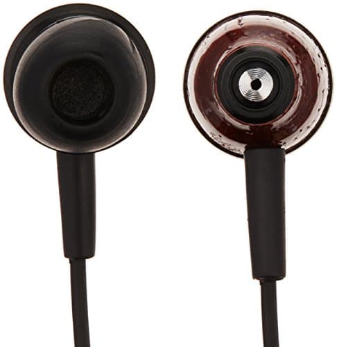 Pyle Audio PIEHWD80DK - Headset