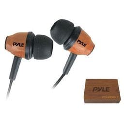Pyle Audio PIEHWD80LT - Headset