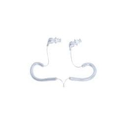 Pyle Audio PWPE10W - Headset