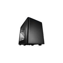 Raidmax Hyperion - Case