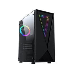 Raidmax P805 - Case
