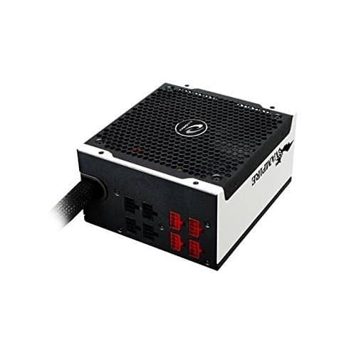 Raidmax Vampire - Case