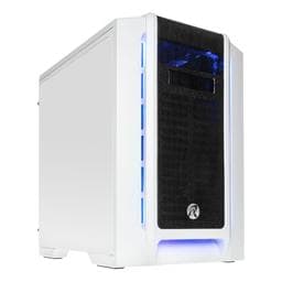 RAIJINTEK Aeneas - Case