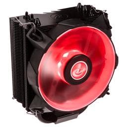 RAIJINTEK LETO R - CPU Cooler