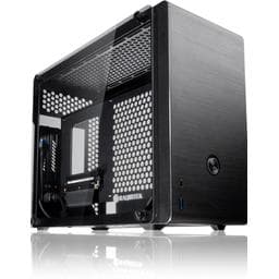 RAIJINTEK OPHION EVO - Case