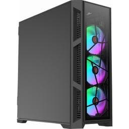RAIJINTEK Ponos Ultra TG4 - Case