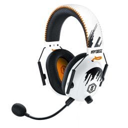 Razer BlackShark V2 Pro - Six Siege Special Edition - Headset