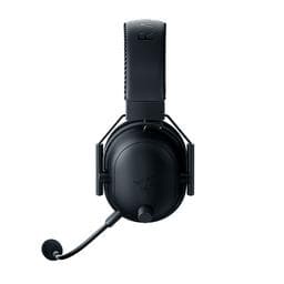 Razer BlackShark V2 Pro - Headset