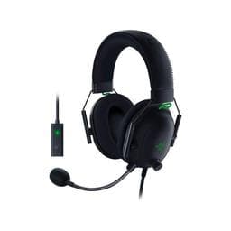 Razer BlackShark V2 - Headset
