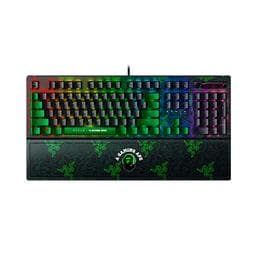 Razer BlackWidow V3 - BAPE Edition - Keyboard