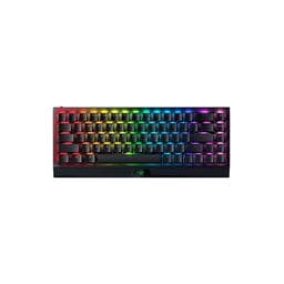 Razer BlackWidow V3 Mini HyperSpeed - Phantom Edition - Keyboard