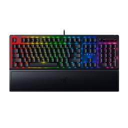 Razer BlackWidow V3 - Keyboard