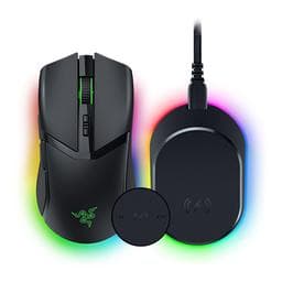 Razer Cobra Pro w/Dock Pro - Mouse