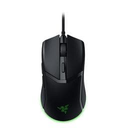 Razer Cobra - Mouse