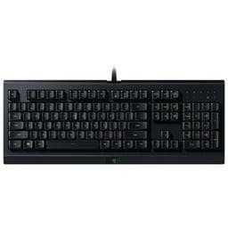 Razer Cynosa Lite - Keyboard