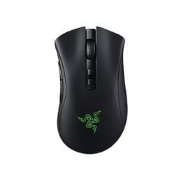Razer DeathAdder V2 Pro - Mouse