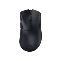 Razer DeathAdder V3 HyperSpeed - Mouse
