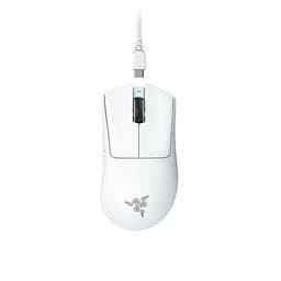 Razer DeathAdder V3 Pro - Mouse