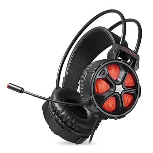 Razer Electra Essential Gaming & Music Headset - Headset