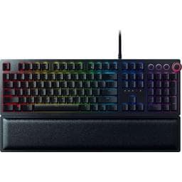 Razer Huntsman Elite - Keyboard