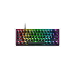 Razer Huntsman V3 Pro Mini - Keyboard