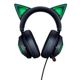 Razer Kraken Kitty - Headset