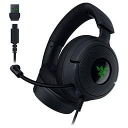 Razer Kraken V4 X - Headset