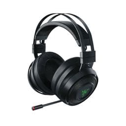 Razer NARI - Headset