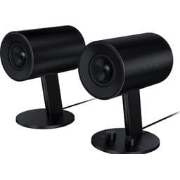 Razer Nommo - Speakers