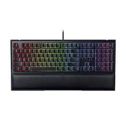 Razer Ornata V2 - Keyboard