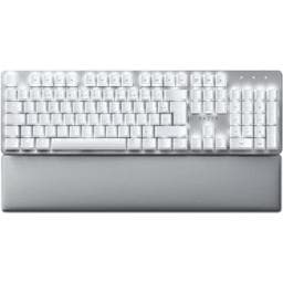 Razer Pro Type Ultra - FR - Keyboard